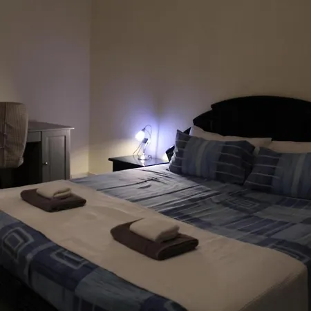 Sin Pena Mit Pool, Whirlpool Und Sauna Vakantiehuis